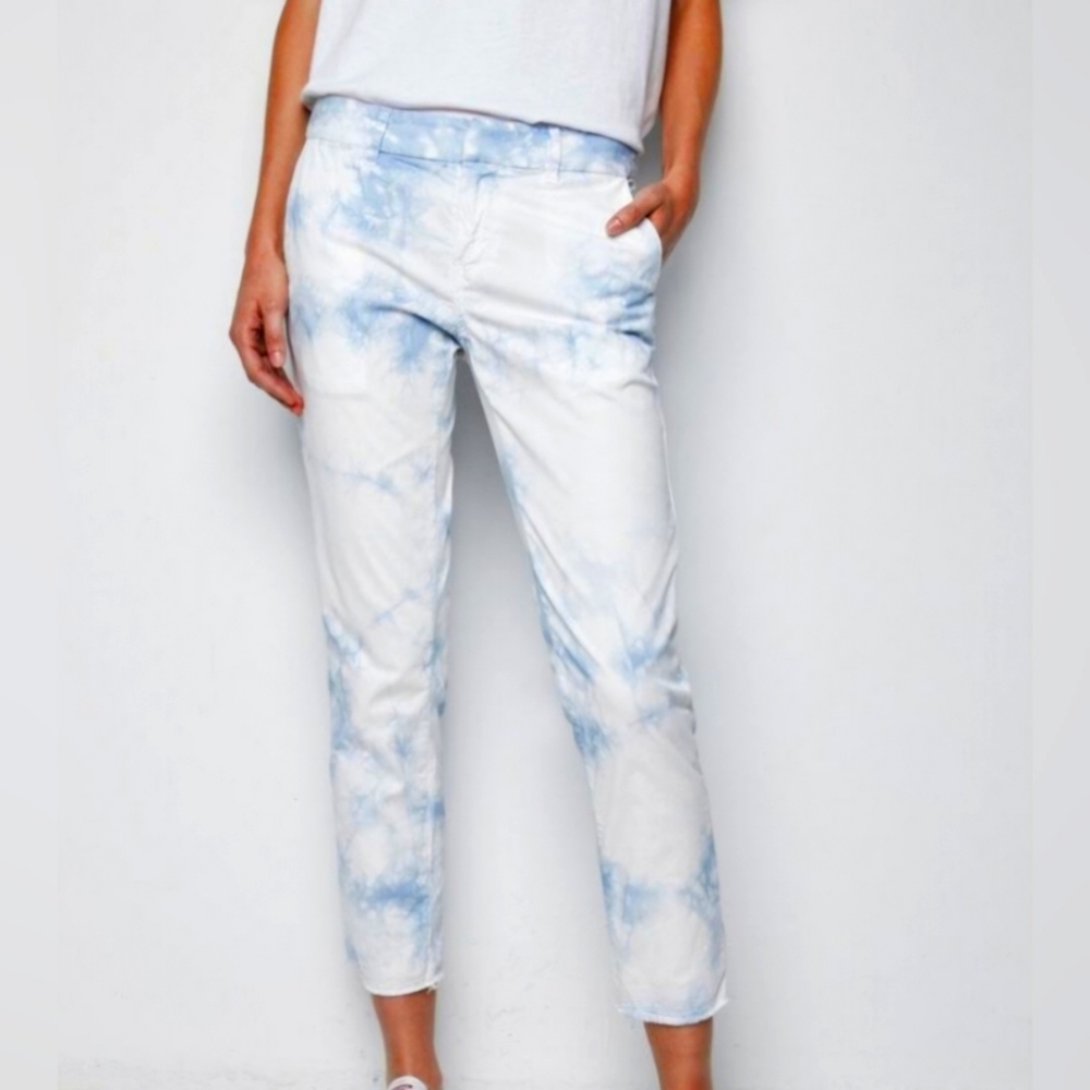 Nili Lotan Pants